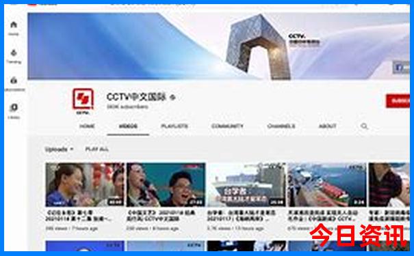 长岛有什么好玩的地方景点推荐