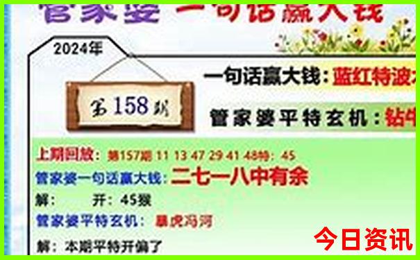 周庄游览最佳路线