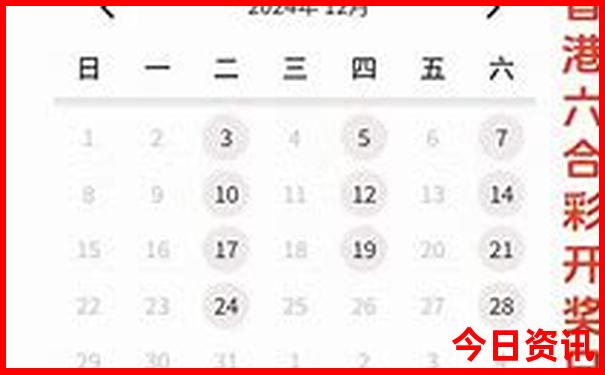青海甘南旅游路线