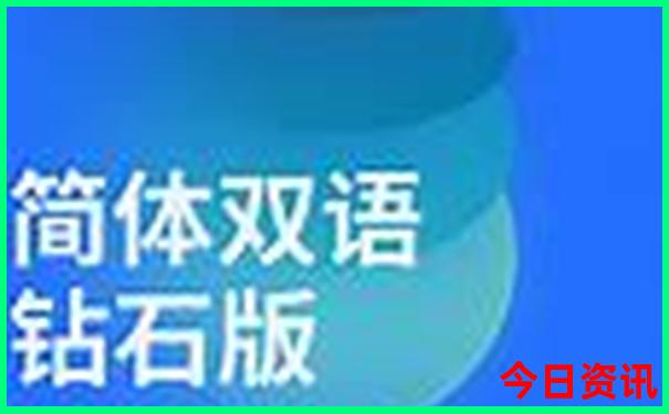 中国10大名茶排名榜前十名