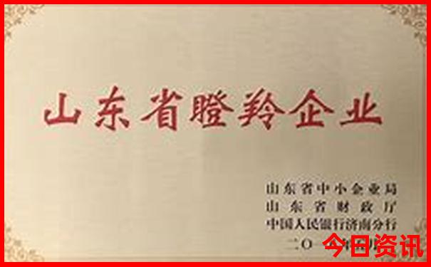 秦皇岛旅游攻略必玩的景点线路