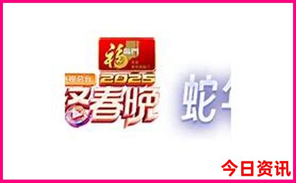 适合孩子旅游的地方有哪些