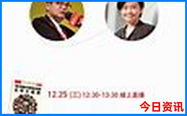 贵阳东站离哪个景点最近