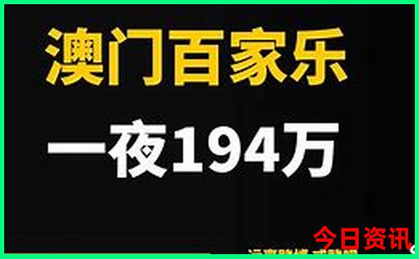 湖北盛产小龙虾的地方