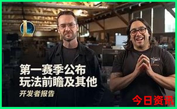 东北旅游景点分布图